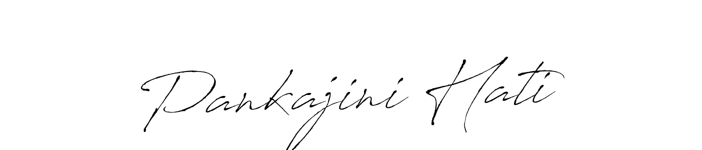 How to Draw Pankajini Hati signature style? Antro_Vectra is a latest design signature styles for name Pankajini Hati. Pankajini Hati signature style 6 images and pictures png