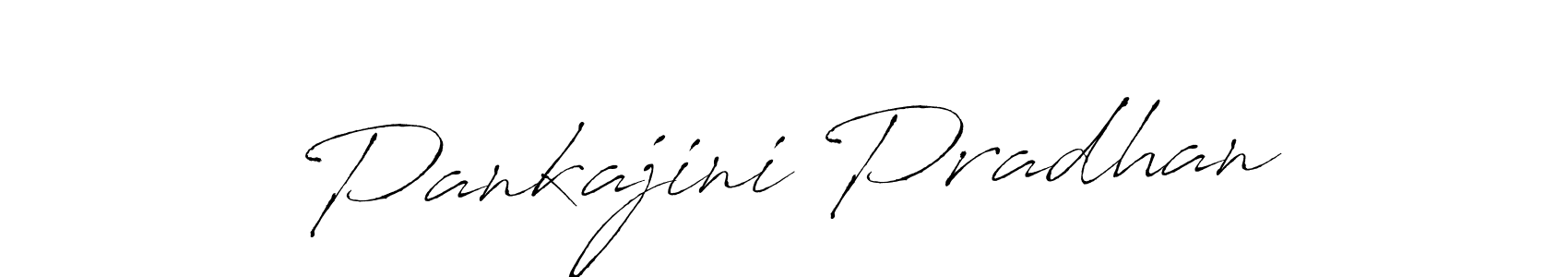 See photos of Pankajini Pradhan official signature by Spectra . Check more albums & portfolios. Read reviews & check more about Antro_Vectra font. Pankajini Pradhan signature style 6 images and pictures png