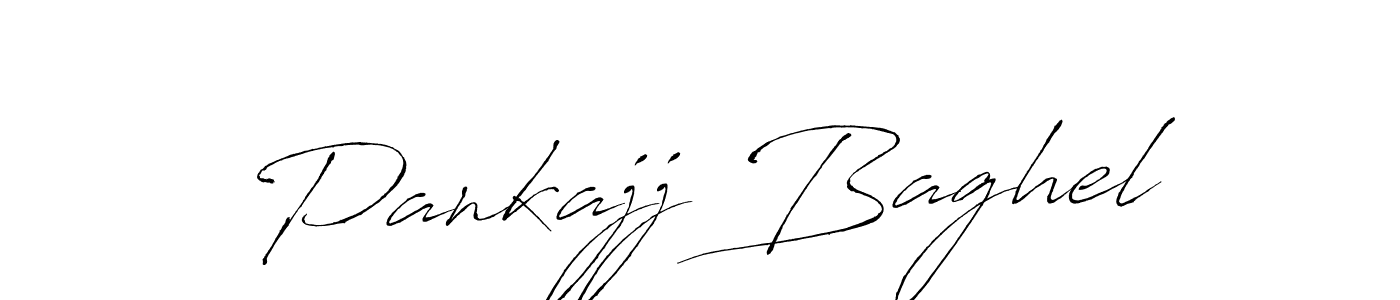 Once you've used our free online signature maker to create your best signature Antro_Vectra style, it's time to enjoy all of the benefits that Pankajj Baghel name signing documents. Pankajj Baghel signature style 6 images and pictures png