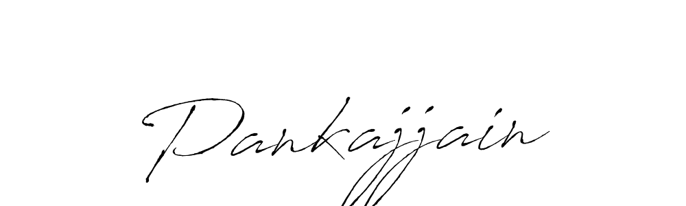 Make a short Pankajjain signature style. Manage your documents anywhere anytime using Antro_Vectra. Create and add eSignatures, submit forms, share and send files easily. Pankajjain signature style 6 images and pictures png