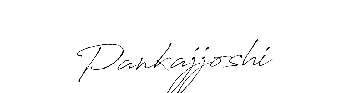 How to Draw Pankajjoshi signature style? Antro_Vectra is a latest design signature styles for name Pankajjoshi. Pankajjoshi signature style 6 images and pictures png