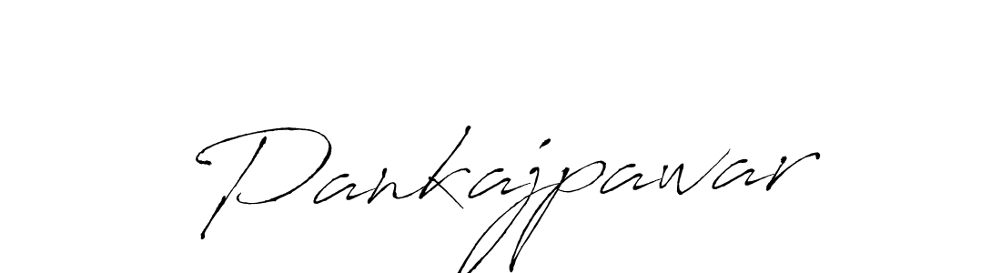 Similarly Antro_Vectra is the best handwritten signature design. Signature creator online .You can use it as an online autograph creator for name Pankajpawar. Pankajpawar signature style 6 images and pictures png