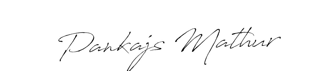 Here are the top 10 professional signature styles for the name Pankajs Mathur. These are the best autograph styles you can use for your name. Pankajs Mathur signature style 6 images and pictures png