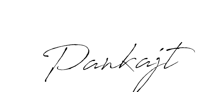 Here are the top 10 professional signature styles for the name Pankajt. These are the best autograph styles you can use for your name. Pankajt signature style 6 images and pictures png