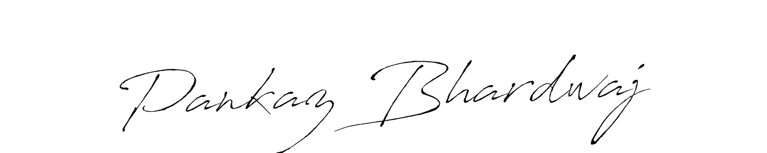 Similarly Antro_Vectra is the best handwritten signature design. Signature creator online .You can use it as an online autograph creator for name Pankaz Bhardwaj. Pankaz Bhardwaj signature style 6 images and pictures png