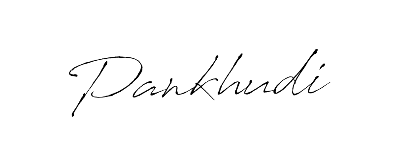 73+ Pankhudi Name Signature Style Ideas | Great E-Sign