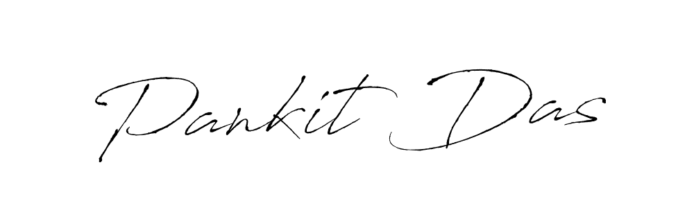 Check out images of Autograph of Pankit Das name. Actor Pankit Das Signature Style. Antro_Vectra is a professional sign style online. Pankit Das signature style 6 images and pictures png
