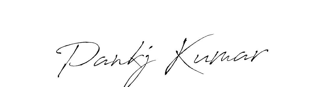 How to Draw Pankj Kumar signature style? Antro_Vectra is a latest design signature styles for name Pankj Kumar. Pankj Kumar signature style 6 images and pictures png