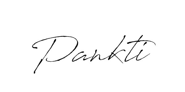 Here are the top 10 professional signature styles for the name Pankti. These are the best autograph styles you can use for your name. Pankti signature style 6 images and pictures png
