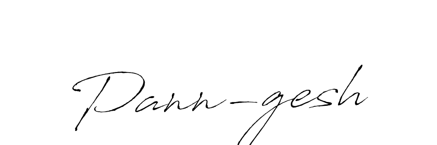 if you are searching for the best signature style for your name Pann-gesh. so please give up your signature search. here we have designed multiple signature styles  using Antro_Vectra. Pann-gesh signature style 6 images and pictures png