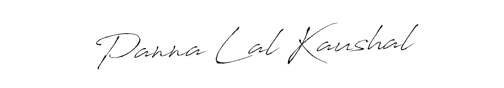 Here are the top 10 professional signature styles for the name Panna Lal Kaushal. These are the best autograph styles you can use for your name. Panna Lal Kaushal signature style 6 images and pictures png