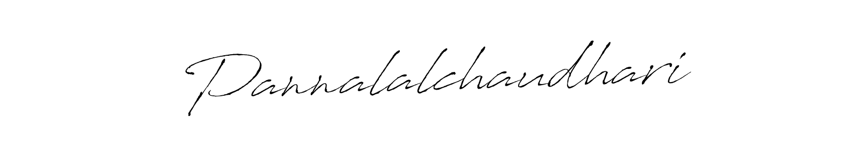 The best way (Antro_Vectra) to make a short signature is to pick only two or three words in your name. The name Pannalalchaudhari include a total of six letters. For converting this name. Pannalalchaudhari signature style 6 images and pictures png