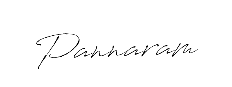 The best way (Antro_Vectra) to make a short signature is to pick only two or three words in your name. The name Pannaram include a total of six letters. For converting this name. Pannaram signature style 6 images and pictures png