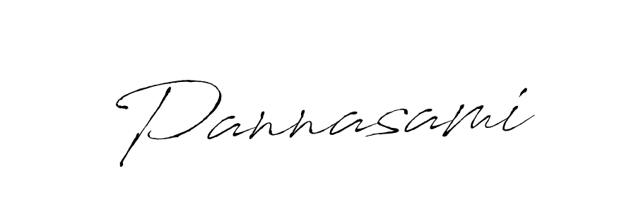 Make a beautiful signature design for name Pannasami. Use this online signature maker to create a handwritten signature for free. Pannasami signature style 6 images and pictures png