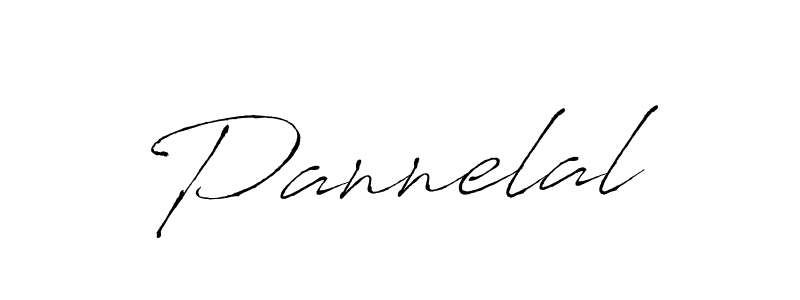 Make a beautiful signature design for name Pannelal. With this signature (Antro_Vectra) style, you can create a handwritten signature for free. Pannelal signature style 6 images and pictures png