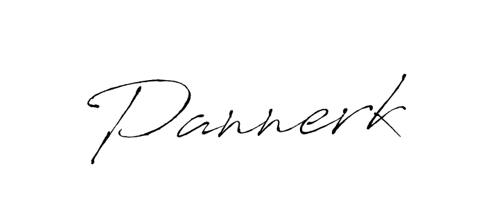 Make a short Pannerk signature style. Manage your documents anywhere anytime using Antro_Vectra. Create and add eSignatures, submit forms, share and send files easily. Pannerk signature style 6 images and pictures png