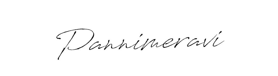 It looks lik you need a new signature style for name Pannimeravi. Design unique handwritten (Antro_Vectra) signature with our free signature maker in just a few clicks. Pannimeravi signature style 6 images and pictures png