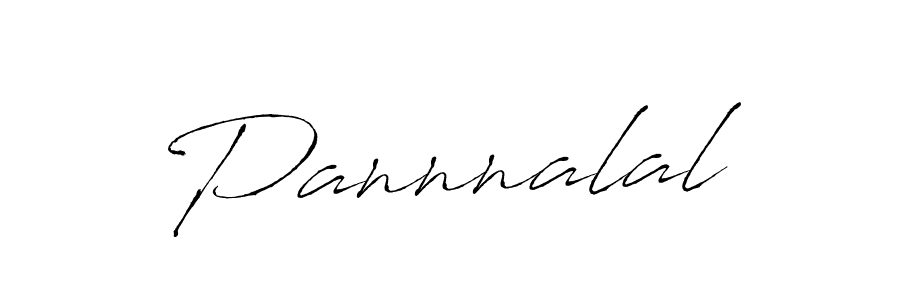 Make a short Pannnalal signature style. Manage your documents anywhere anytime using Antro_Vectra. Create and add eSignatures, submit forms, share and send files easily. Pannnalal signature style 6 images and pictures png