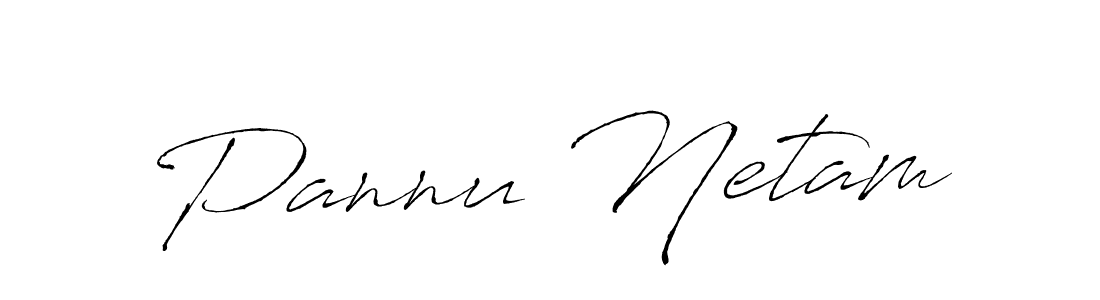 Here are the top 10 professional signature styles for the name Pannu Netam. These are the best autograph styles you can use for your name. Pannu Netam signature style 6 images and pictures png