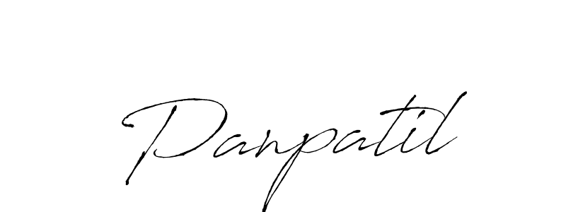 This is the best signature style for the Panpatil name. Also you like these signature font (Antro_Vectra). Mix name signature. Panpatil signature style 6 images and pictures png