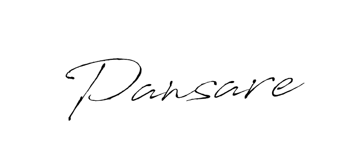 How to Draw Pansare signature style? Antro_Vectra is a latest design signature styles for name Pansare. Pansare signature style 6 images and pictures png