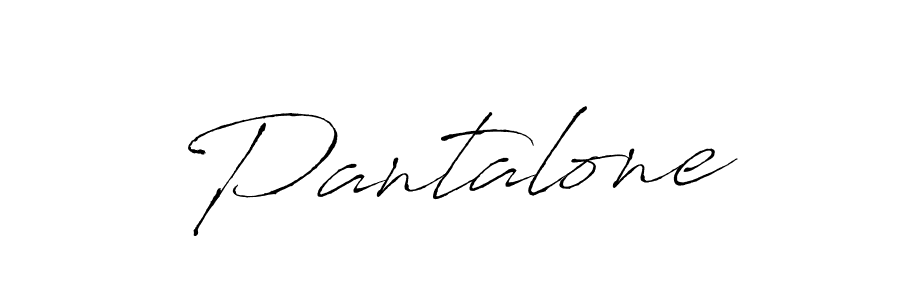 It looks lik you need a new signature style for name Pantalone. Design unique handwritten (Antro_Vectra) signature with our free signature maker in just a few clicks. Pantalone signature style 6 images and pictures png
