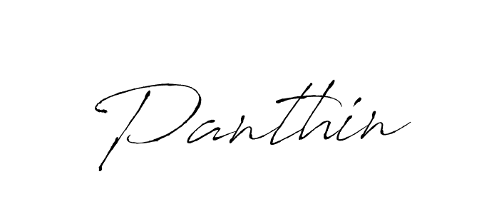 See photos of Panthin official signature by Spectra . Check more albums & portfolios. Read reviews & check more about Antro_Vectra font. Panthin signature style 6 images and pictures png