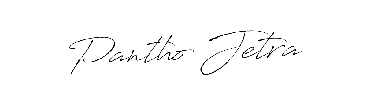 Here are the top 10 professional signature styles for the name Pantho Jetra. These are the best autograph styles you can use for your name. Pantho Jetra signature style 6 images and pictures png