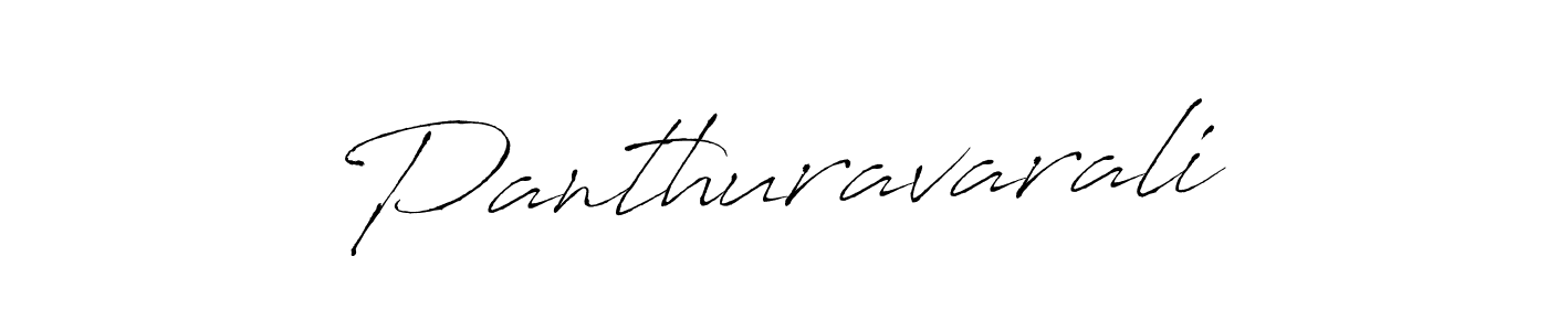 Once you've used our free online signature maker to create your best signature Antro_Vectra style, it's time to enjoy all of the benefits that Panthuravarali name signing documents. Panthuravarali signature style 6 images and pictures png