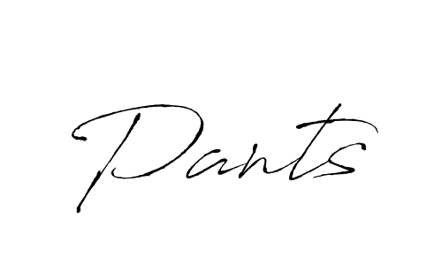 This is the best signature style for the Pants name. Also you like these signature font (Antro_Vectra). Mix name signature. Pants signature style 6 images and pictures png