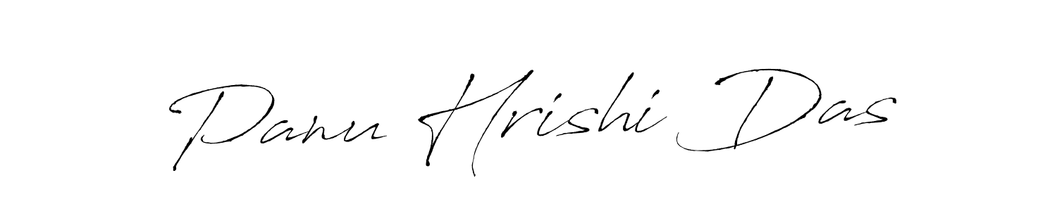 Here are the top 10 professional signature styles for the name Panu Hrishi Das. These are the best autograph styles you can use for your name. Panu Hrishi Das signature style 6 images and pictures png