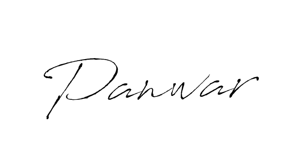 You can use this online signature creator to create a handwritten signature for the name Panwar. This is the best online autograph maker. Panwar signature style 6 images and pictures png