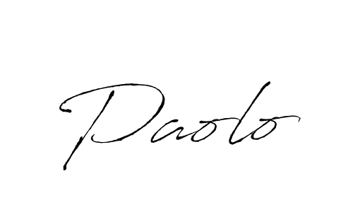 Make a beautiful signature design for name Paolo. Use this online signature maker to create a handwritten signature for free. Paolo signature style 6 images and pictures png