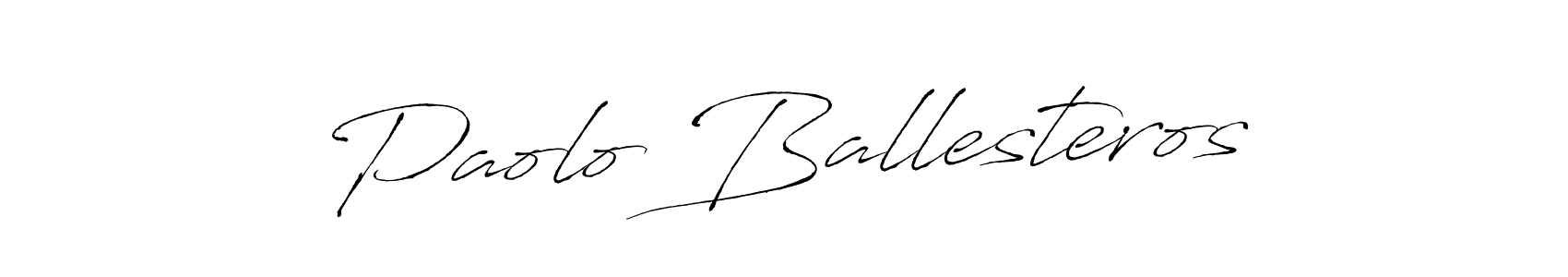 How to Draw Paolo Ballesteros signature style? Antro_Vectra is a latest design signature styles for name Paolo Ballesteros. Paolo Ballesteros signature style 6 images and pictures png