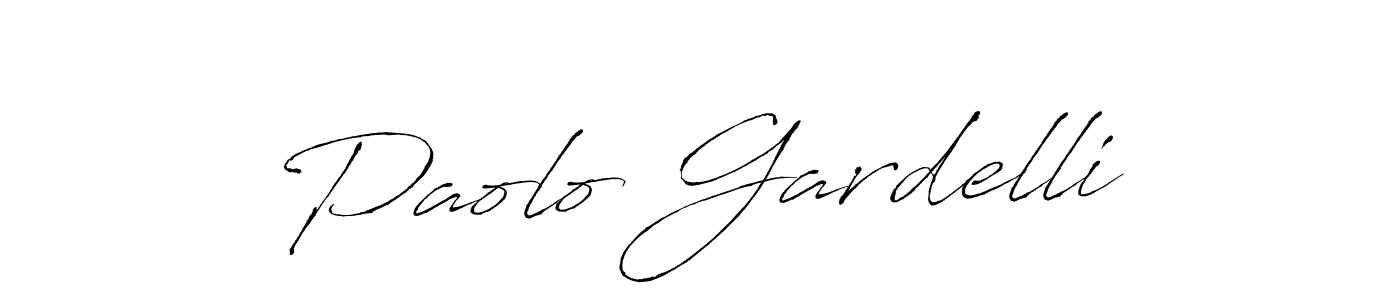 You can use this online signature creator to create a handwritten signature for the name Paolo Gardelli. This is the best online autograph maker. Paolo Gardelli signature style 6 images and pictures png