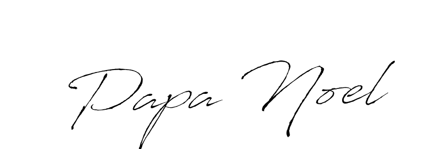 Make a short Papa Noel signature style. Manage your documents anywhere anytime using Antro_Vectra. Create and add eSignatures, submit forms, share and send files easily. Papa Noel signature style 6 images and pictures png