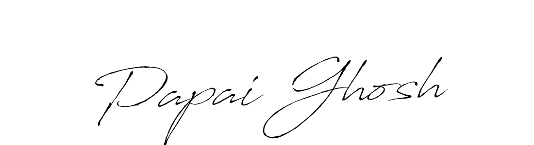 if you are searching for the best signature style for your name Papai Ghosh. so please give up your signature search. here we have designed multiple signature styles  using Antro_Vectra. Papai Ghosh signature style 6 images and pictures png