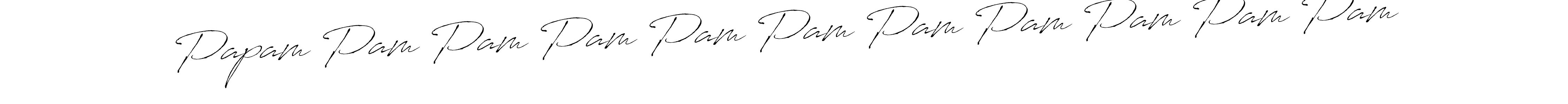 The best way (Antro_Vectra) to make a short signature is to pick only two or three words in your name. The name Papam Pam Pam Pam Pam Pam Pam Pam Pam Pam Pam include a total of six letters. For converting this name. Papam Pam Pam Pam Pam Pam Pam Pam Pam Pam Pam signature style 6 images and pictures png
