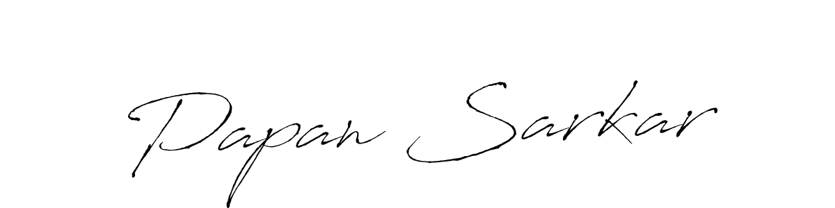 How to Draw Papan Sarkar signature style? Antro_Vectra is a latest design signature styles for name Papan Sarkar. Papan Sarkar signature style 6 images and pictures png