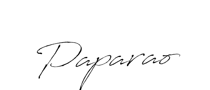 It looks lik you need a new signature style for name Paparao. Design unique handwritten (Antro_Vectra) signature with our free signature maker in just a few clicks. Paparao signature style 6 images and pictures png