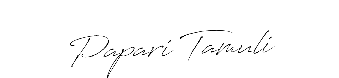 Check out images of Autograph of Papari Tamuli name. Actor Papari Tamuli Signature Style. Antro_Vectra is a professional sign style online. Papari Tamuli signature style 6 images and pictures png