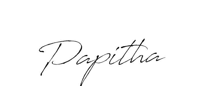 This is the best signature style for the Papitha name. Also you like these signature font (Antro_Vectra). Mix name signature. Papitha signature style 6 images and pictures png