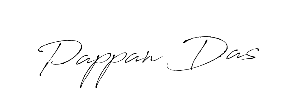 This is the best signature style for the Pappan Das name. Also you like these signature font (Antro_Vectra). Mix name signature. Pappan Das signature style 6 images and pictures png