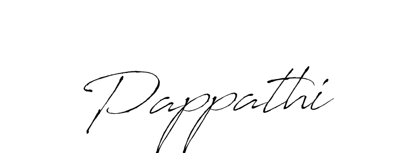 Check out images of Autograph of Pappathi name. Actor Pappathi Signature Style. Antro_Vectra is a professional sign style online. Pappathi signature style 6 images and pictures png