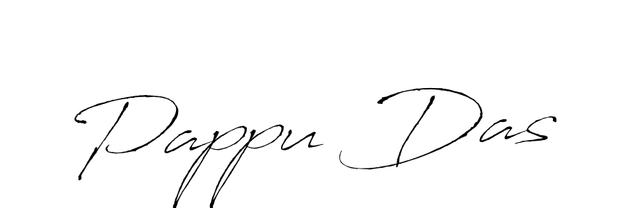 Here are the top 10 professional signature styles for the name Pappu Das. These are the best autograph styles you can use for your name. Pappu Das signature style 6 images and pictures png