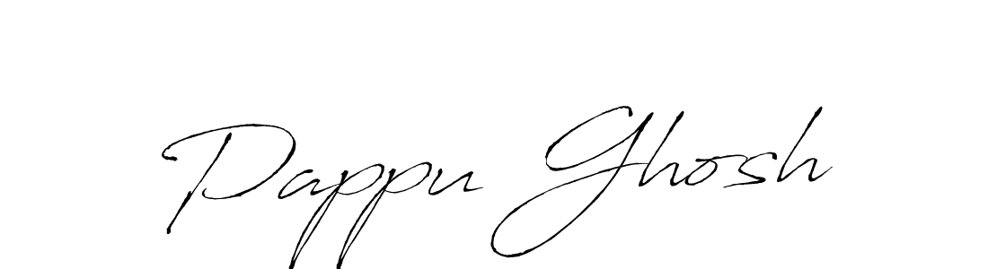 This is the best signature style for the Pappu Ghosh name. Also you like these signature font (Antro_Vectra). Mix name signature. Pappu Ghosh signature style 6 images and pictures png