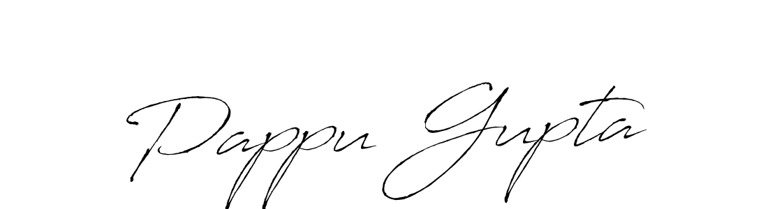 See photos of Pappu Gupta official signature by Spectra . Check more albums & portfolios. Read reviews & check more about Antro_Vectra font. Pappu Gupta signature style 6 images and pictures png