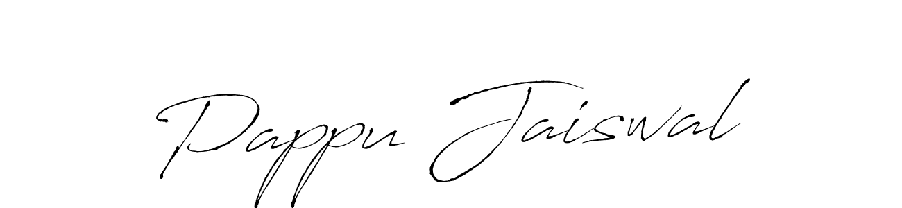 Once you've used our free online signature maker to create your best signature Antro_Vectra style, it's time to enjoy all of the benefits that Pappu Jaiswal name signing documents. Pappu Jaiswal signature style 6 images and pictures png