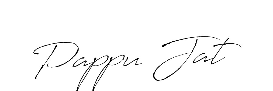 The best way (Antro_Vectra) to make a short signature is to pick only two or three words in your name. The name Pappu Jat include a total of six letters. For converting this name. Pappu Jat signature style 6 images and pictures png