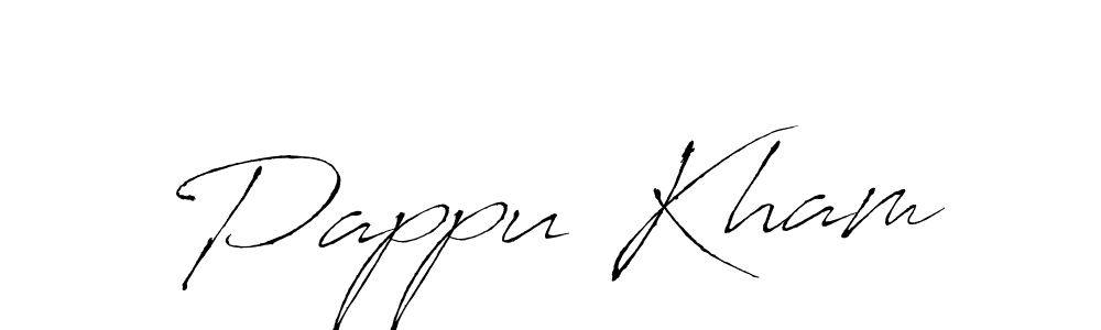 Best and Professional Signature Style for Pappu Kham. Antro_Vectra Best Signature Style Collection. Pappu Kham signature style 6 images and pictures png